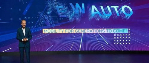 五年冲击80万台年销量 零跑汽车的底牌、路径与风险